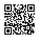 VI-25P-MX-F1 QRCode