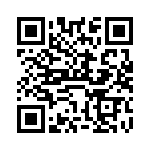 VI-25R-EV-F3 QRCode