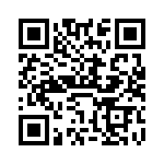 VI-25R-EW-B1 QRCode