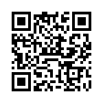 VI-25R-EW-S QRCode