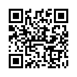 VI-25R-EW QRCode