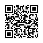 VI-25R-EY-F3 QRCode