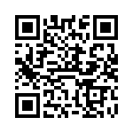 VI-25R-IW-F4 QRCode