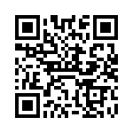 VI-25R-MY-F2 QRCode