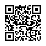 VI-25T-CX-S QRCode