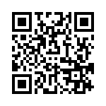 VI-25T-EW-B1 QRCode