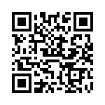 VI-25T-EX-F3 QRCode