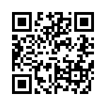 VI-25T-EX-F4 QRCode