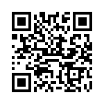 VI-25T-EY-F1 QRCode