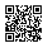 VI-25T-EY-F3 QRCode