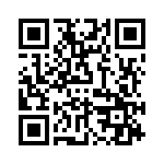 VI-25T-IV QRCode