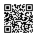 VI-25T-IX-F2 QRCode