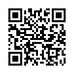 VI-25T-MX-F3 QRCode