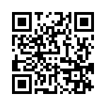 VI-25T-MY-F4 QRCode