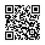 VI-25T-MY-S QRCode