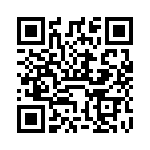 VI-25T-MY QRCode