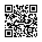 VI-25V-CV-F2 QRCode