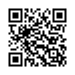 VI-25V-EW-F1 QRCode