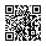 VI-25V-EX-B1 QRCode