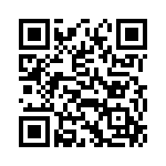 VI-25V-EY QRCode