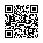 VI-25V-IV-B1 QRCode