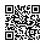 VI-25V-IY-F1 QRCode