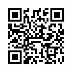 VI-25V-IY QRCode