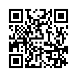 VI-25V-MY-F3 QRCode