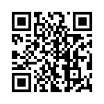 VI-25W-CW-F2 QRCode