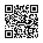 VI-25W-CW-F4 QRCode