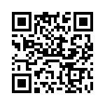 VI-25W-EV-S QRCode