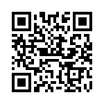 VI-25W-EY-F2 QRCode