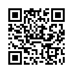 VI-25W-EY-S QRCode