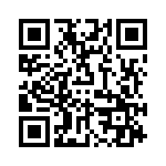 VI-25W-EY QRCode