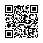 VI-25W-IV-S QRCode