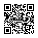 VI-25W-IY-B1 QRCode