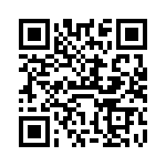 VI-25X-CX-F1 QRCode