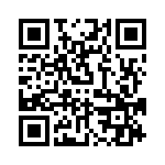 VI-25X-CY-F1 QRCode