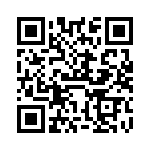 VI-25X-CY-F3 QRCode