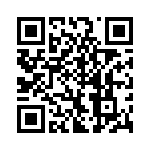 VI-25X-EV QRCode