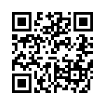 VI-25X-EY-F4 QRCode