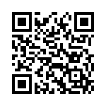 VI-25X-IW QRCode