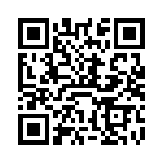 VI-25X-IY-F4 QRCode