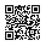 VI-25X-MV-S QRCode