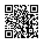 VI-25X-MW QRCode