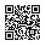 VI-25X-MX-F1 QRCode