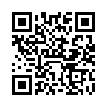 VI-25X-MY-F3 QRCode