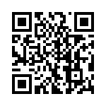 VI-25Y-CU-F4 QRCode