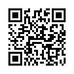 VI-25Y-CX QRCode