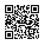 VI-25Y-EW-F3 QRCode